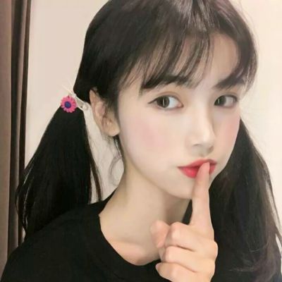 战娘联盟满v版下载