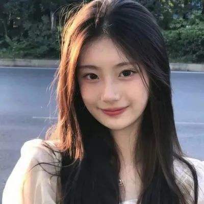 三国挂机吧手机版